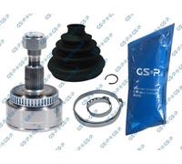 GSP 835016 Kit giunti, Semiasse per MERCEDES-BENZ