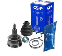 GSP Kit Giunto Albero Motore per Mercedes-Benz W169 Classe B