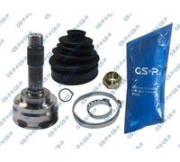 GSP 835034 Kit giunti semiasse