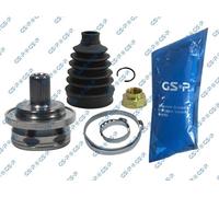 GSP 835053 Kit giunti, Semiasse per MERCEDES-BENZ
