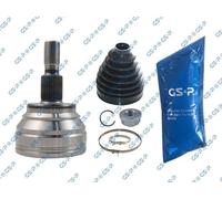 GSP 835073 Kit giunti, Semiasse per MERCEDES-BENZ