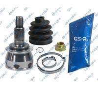 838002 FRECCIA GIUNTO 838002 MINI ONE