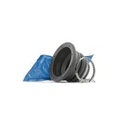 GSP 839030 GSP 760067 Barca CV di ricambio | Compatibile con: CITROËN SAXO, MITSUBISHI SPACE STAR Großraumlimousine, PEUGEOT 106 I, 106 II, RENAULT 11, 19 I