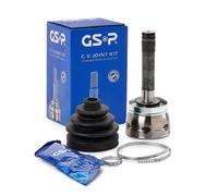 GSP 841016 Kit giunti semiasse