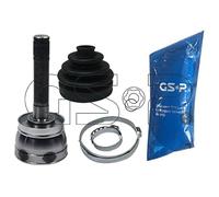GSP 841016 Kit giunti semiasse per FORD MAVERICK (UDS, UNS)