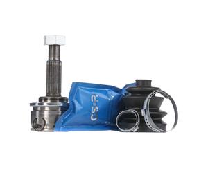 GSP 841040 Kit giunti semiasse