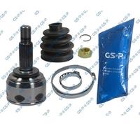 GSP 841047 Kit giunti, Semiasse per NISSAN