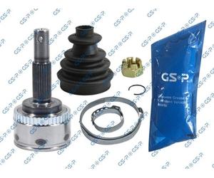GSP 841048 Kit giunti, Semiasse per NISSAN