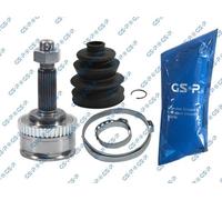 GSP 841058 Kit giunti semiasse