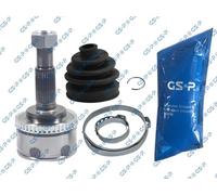GSP 841142 Kit giunti semiasse