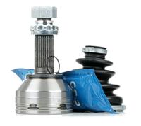 GSP Kit giunti, Semiasse compatibile con NISSAN 841214