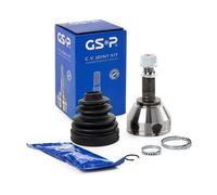 GSP 841249 Kit giunti semiasse