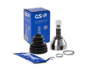 GSP 841249 Kit giunti semiasse
