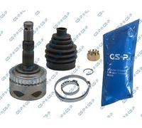 GSP 844005 Kit giunti, Semiasse per OPEL,VAUXHALL