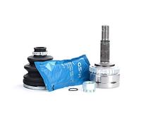 GSP Kit Giunto Ruota Anteriore per Opel Combo 1.3 CDTI/1.7 DI 65–69 CV con ABS