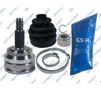 GSP 844026 Kit giunti, Semiasse per NISSAN,OPEL,RENAULT,VAUXHALL