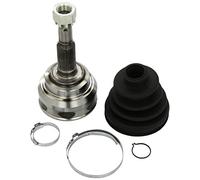GSP 844049 Kit giunti, Semiasse