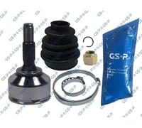 GSP 845011 Kit giunti, Semiasse
