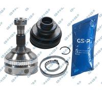GSP 845052 Kit giunti, Semiasse per PEUGEOT