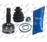 GSP 845058 Kit giunti, Semiasse per CITROËN,PEUGEOT,TOYOTA
