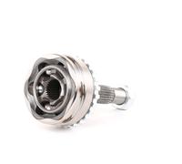 GSP 850004 Kit giunti semiasse per RENAULT CLIO II (BB0/1/2, CB0/1/2)