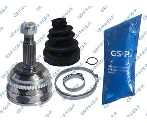 GSP 850005 Kit giunti, Semiasse per RENAULT