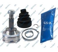 GSP Kit giunti, Semiasse compatibile con RENAULT 850043