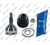 GSP 850109 Kit giunti semiasse