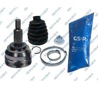 GSP 850131 Kit giunti, Semiasse per RENAULT
