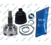 GSP 850132 Kit giunti, Semiasse per NISSAN,OPEL,RENAULT,VAUXHALL