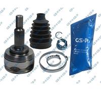 GSP 850145 Kit giunti, Semiasse per RENAULT