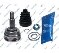 GSP 850148 Kit giunti semiasse
