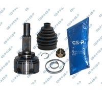 GSP 850213 Kit giunti, Semiasse per RENAULT
