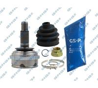 GSP 851003 Kit giunti, Semiasse per MG,ROVER