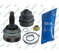 GSP 851007 Kit giunti, Semiasse per MG,ROVER