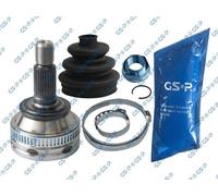 GSP Kit giunti, Semiasse per LAND ROVER 851020