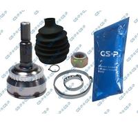GSP 852001 Kit giunti semiasse