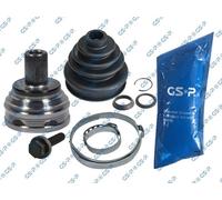 GSP Kit giunti, Semiasse per SEAT VW 853001