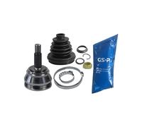 GSP 853007 Kit giunti, Semiasse