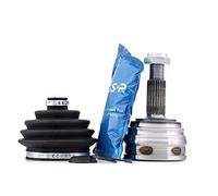 GSP 853008 Kit giunti, Semiasse