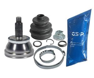 GSP 854002 Kit giunti semiasse