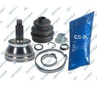 854002 FRECCIA GIUNTO 854002