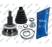 GSP 854004 Kit giunti semiasse