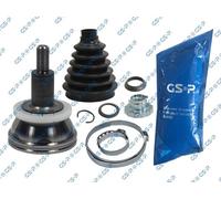 GSP 854004 Kit giunti semiasse
