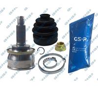 GSP 856005 Kit giunti, Semiasse per SUBARU