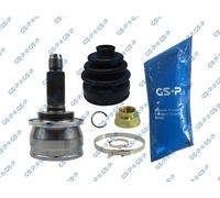 GSP 856008 Kit giunti semiasse