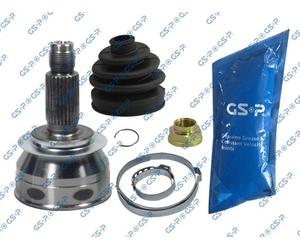GSP 856042 Kit giunti, Semiasse per SUBARU