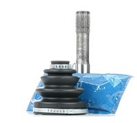GSP 857009 Kit giunti semiasse