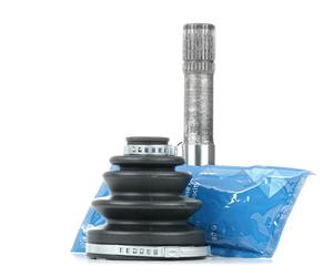 GSP 857009 Kit giunti semiasse