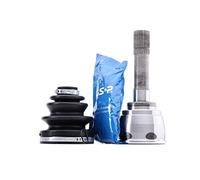 GSP 857010 Kit giunti, Semiasse